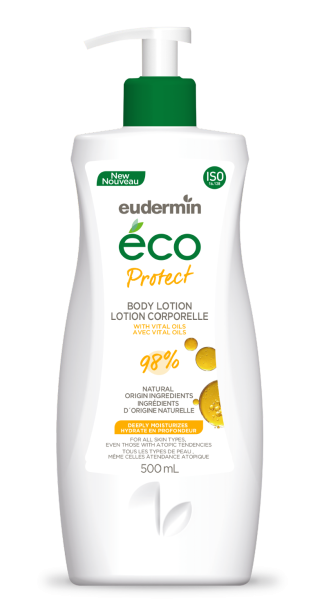 eudermin body protect