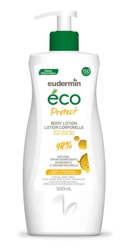 eudermin body protect